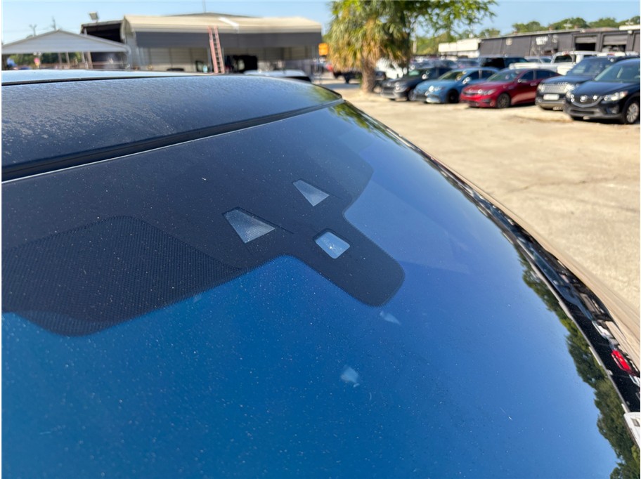 Vehicle image 57 of 57