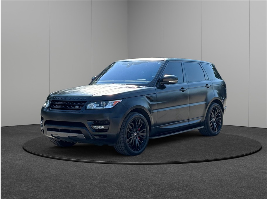 Vehicle image 1 of 57