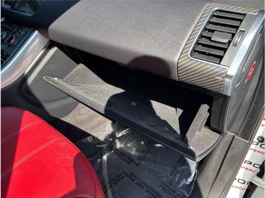 Vehicle image 56 of 57