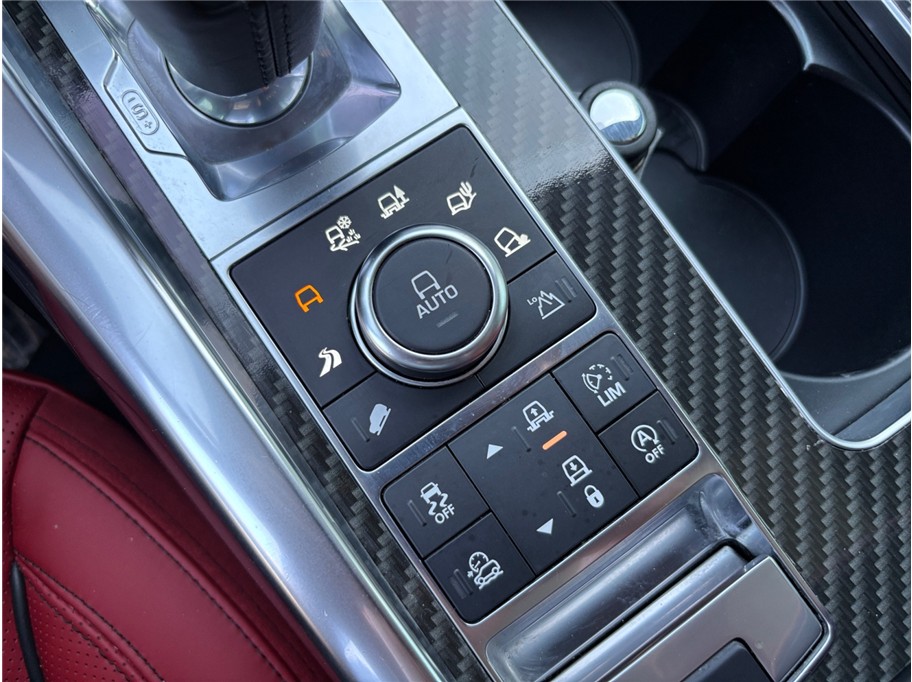 Vehicle image 44 of 57