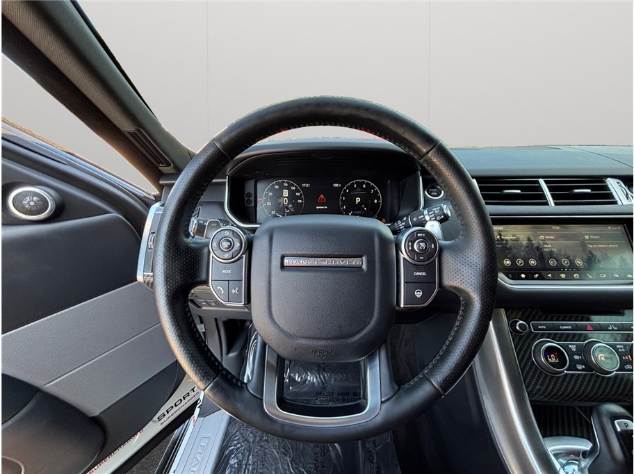 Vehicle image 22 of 57