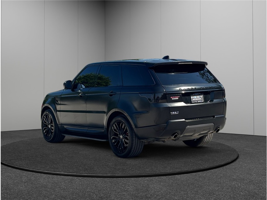 Vehicle image 8 of 57
