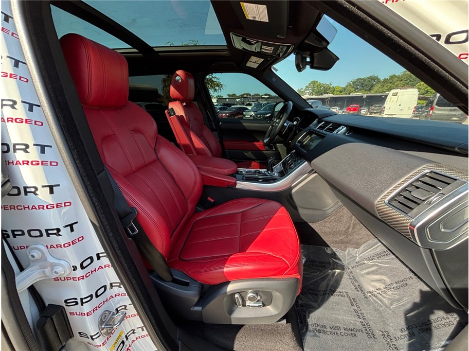Vehicle image 15 of 57
