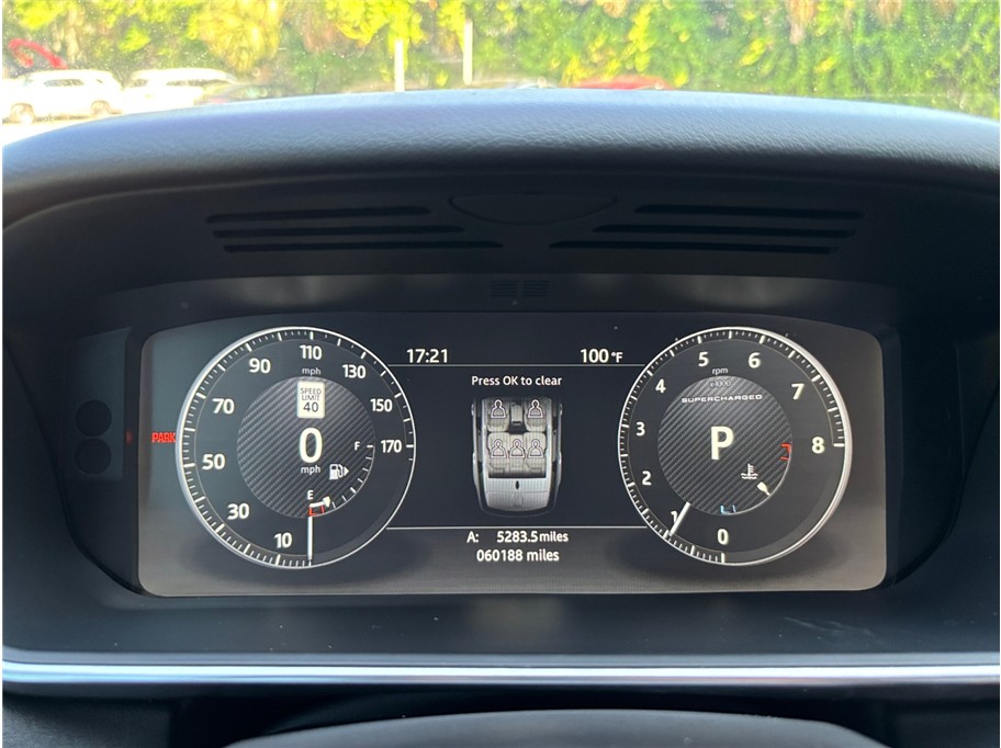 Vehicle image 23 of 57