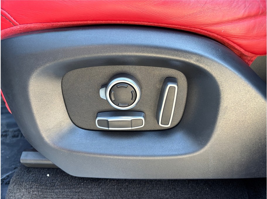 Vehicle image 42 of 57