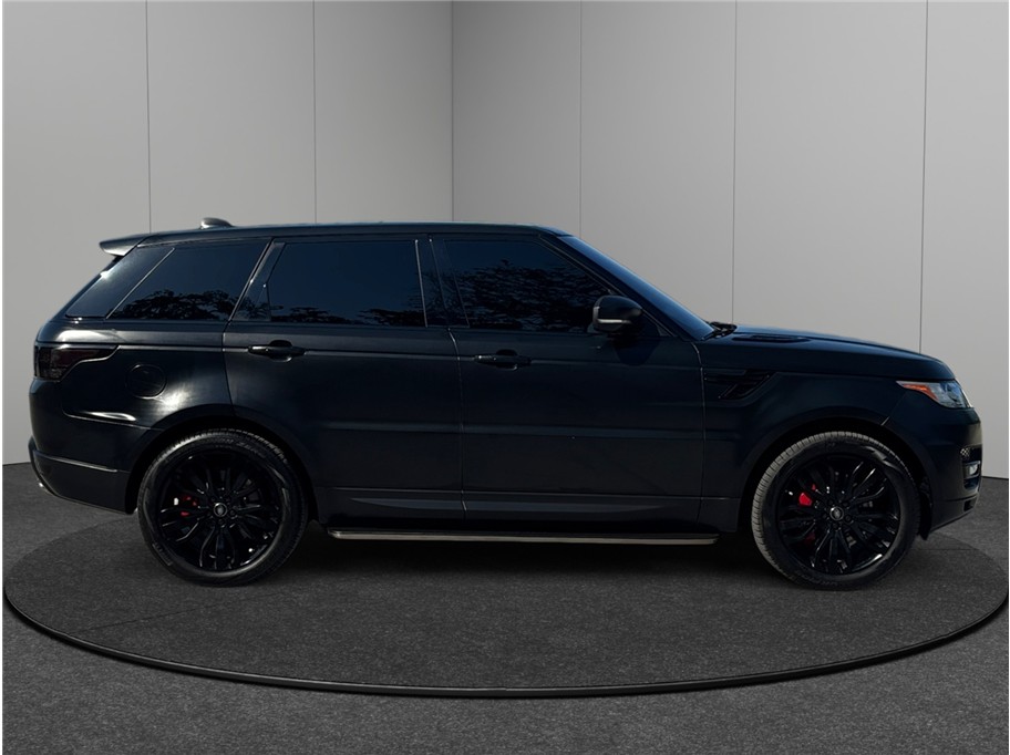 Vehicle image 4 of 57