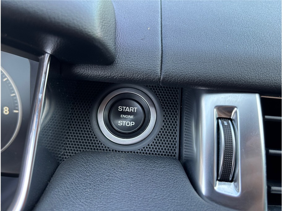 Vehicle image 54 of 57