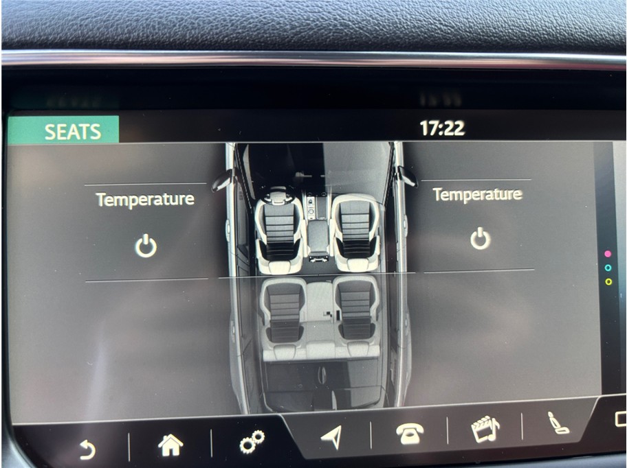 Vehicle image 46 of 57