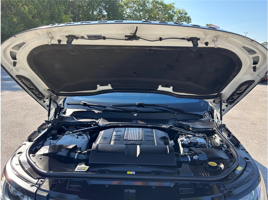 Vehicle image 49 of 57