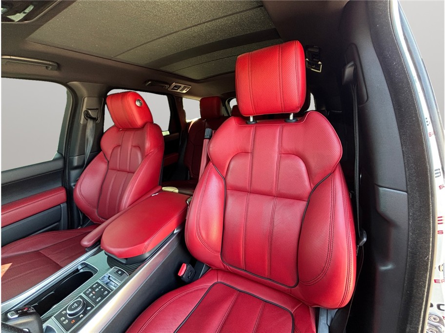 Vehicle image 14 of 57