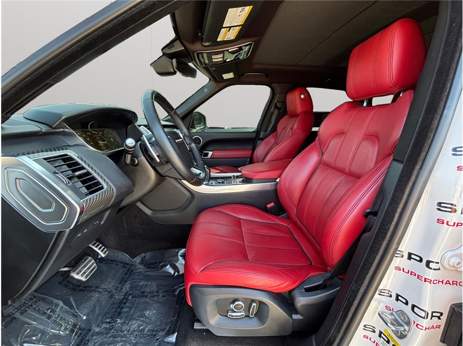 Vehicle image 16 of 57