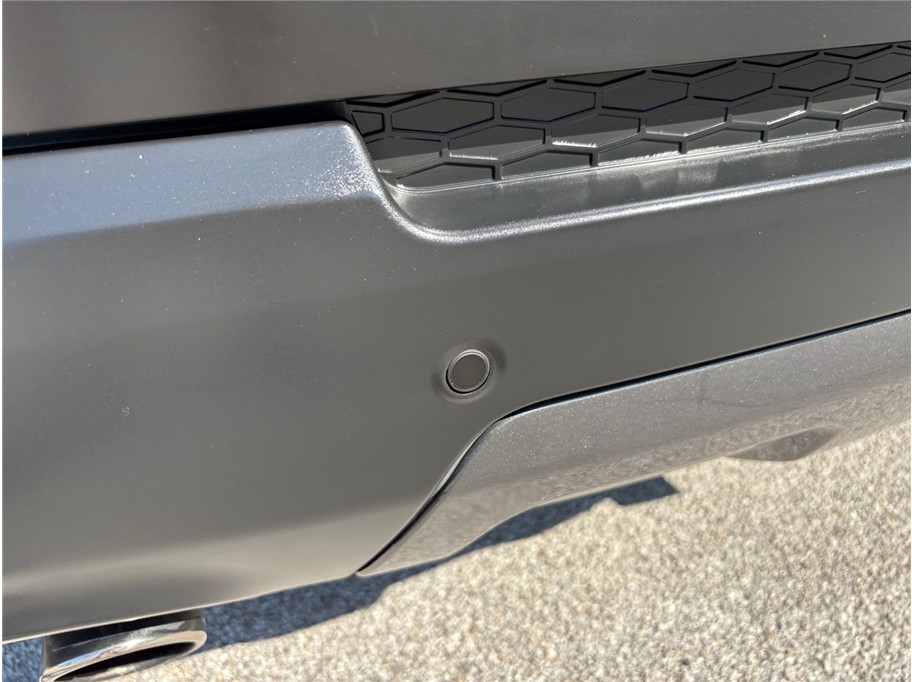 Vehicle image 48 of 57
