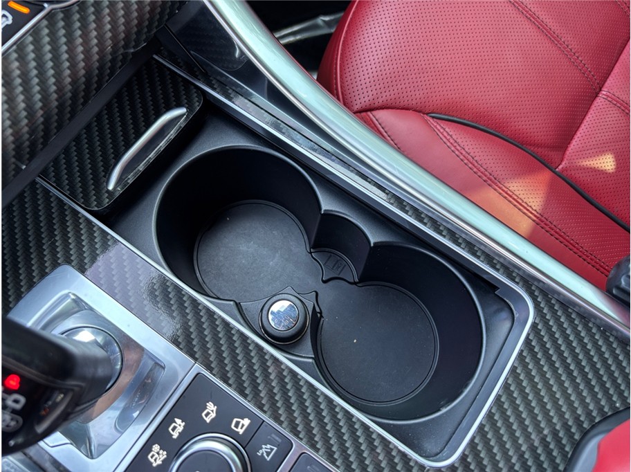 Vehicle image 28 of 57
