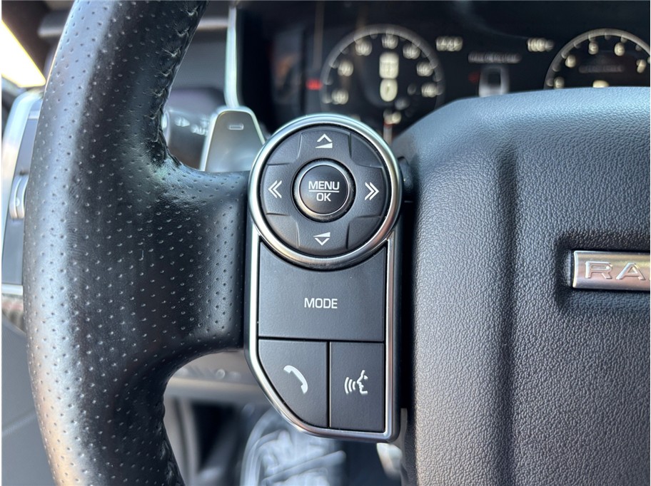 Vehicle image 40 of 57