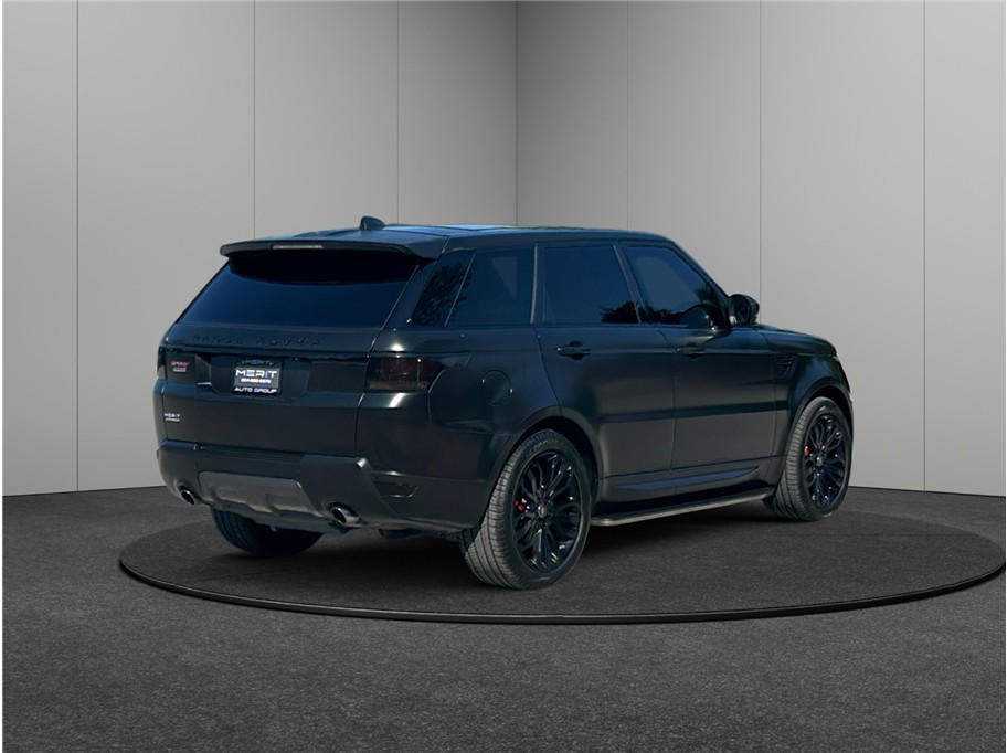 Vehicle image 5 of 57