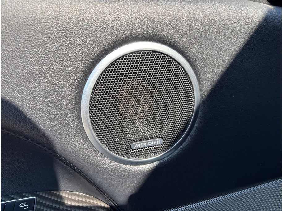 Vehicle image 52 of 57