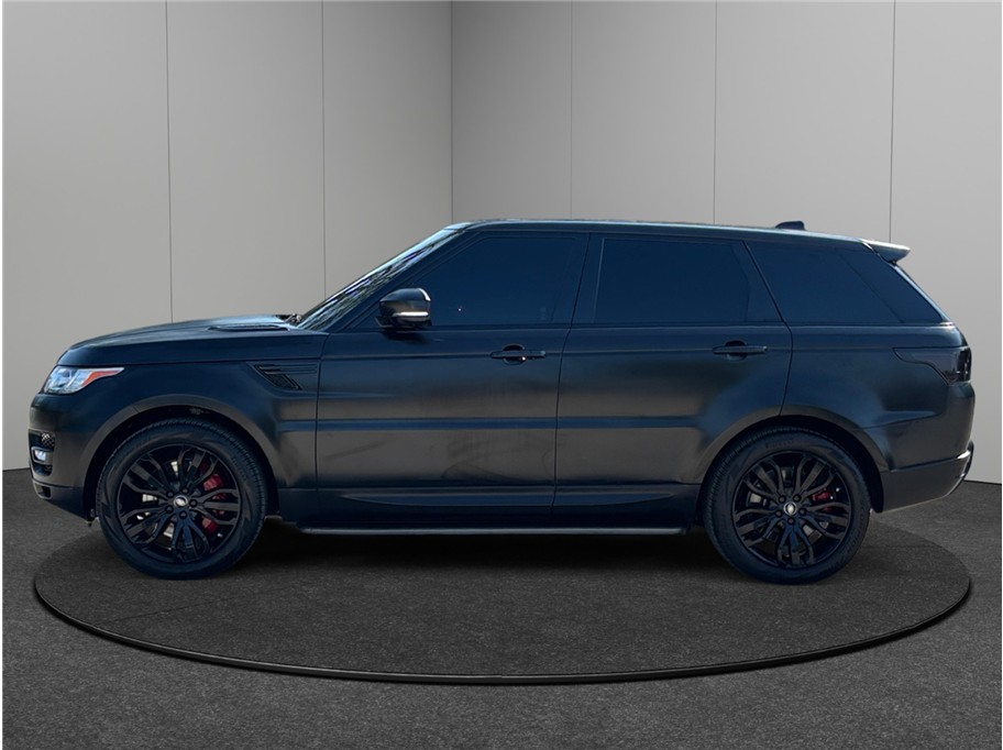 Vehicle image 9 of 57