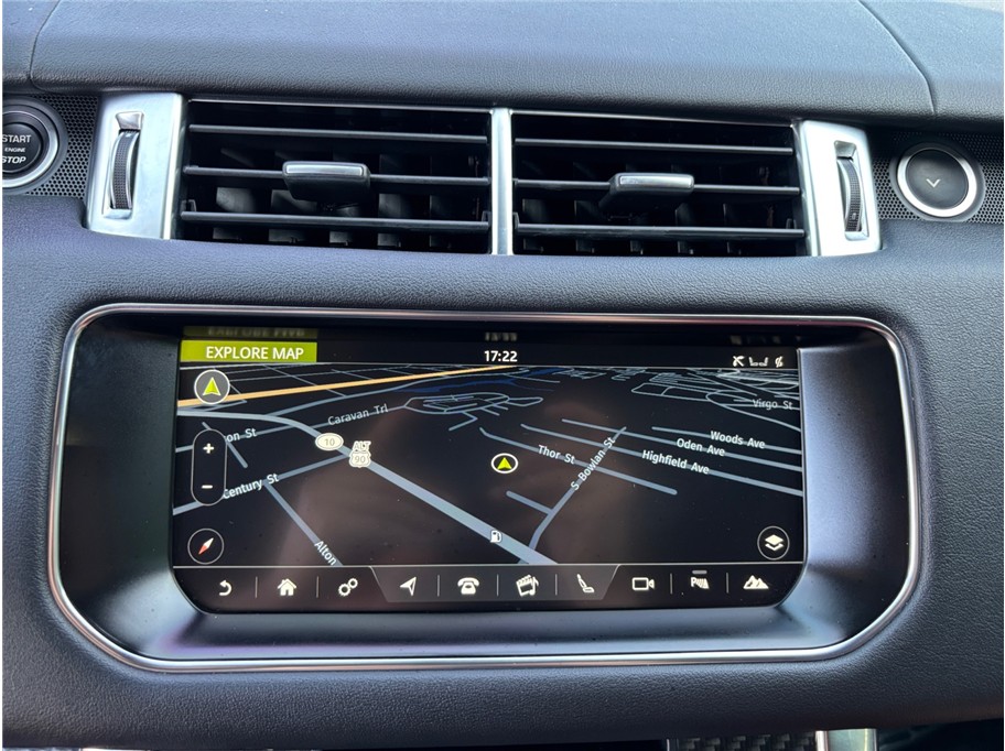Vehicle image 25 of 57