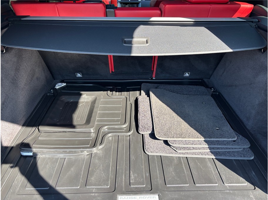 Vehicle image 12 of 57