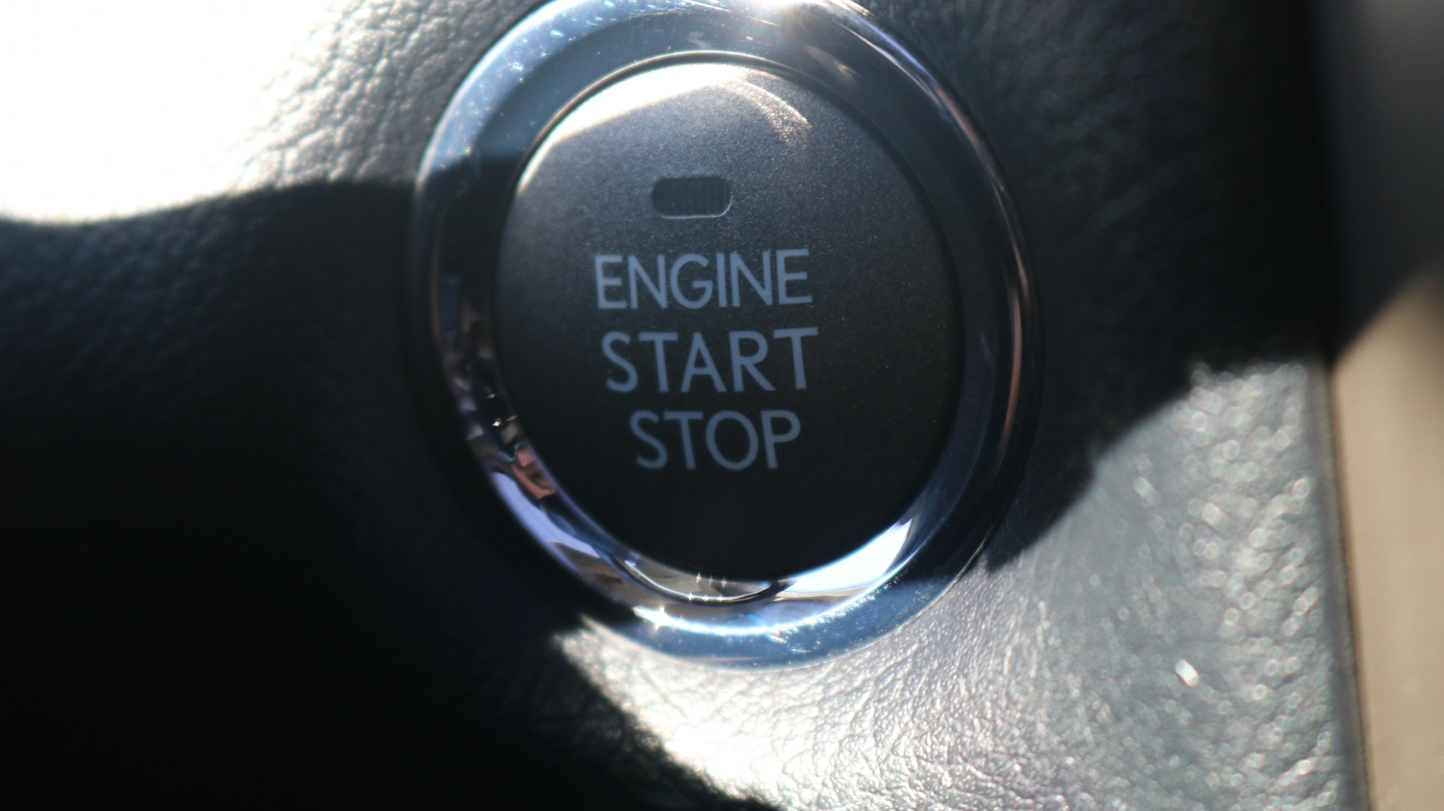 2017 Lexus GX Image 18 of 32