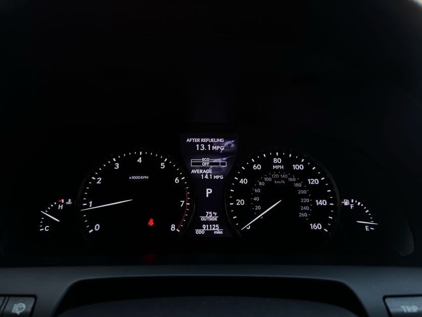 Vehicle image 44 of 44