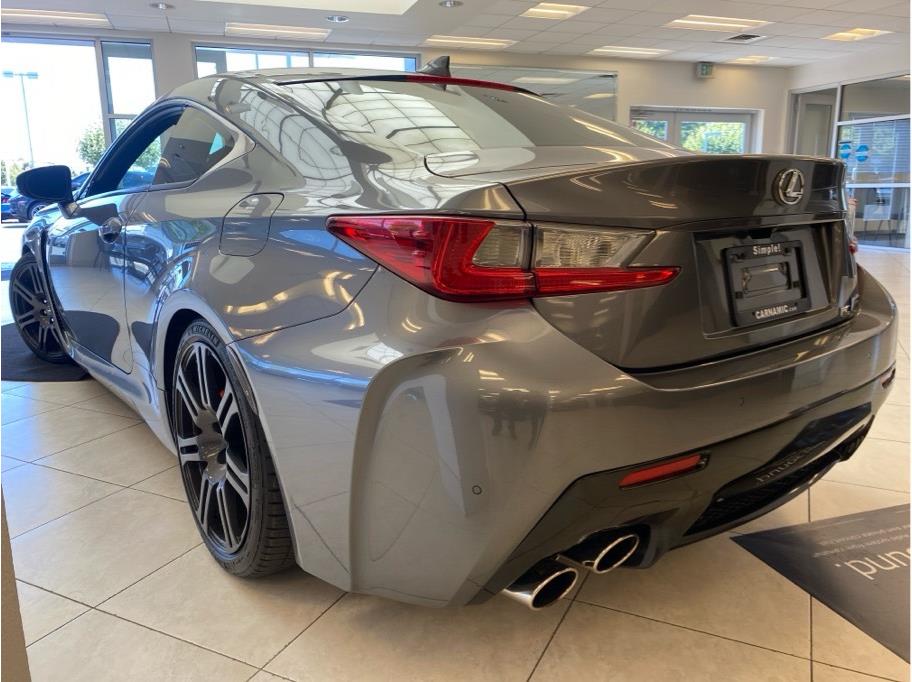 Vehicle image 6 of 22
