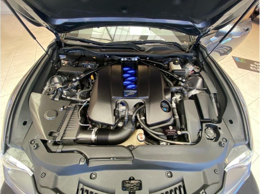 Vehicle image 9 of 22