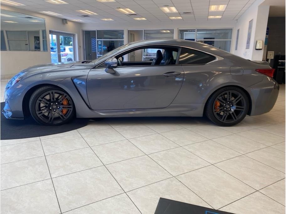 Vehicle image 8 of 22