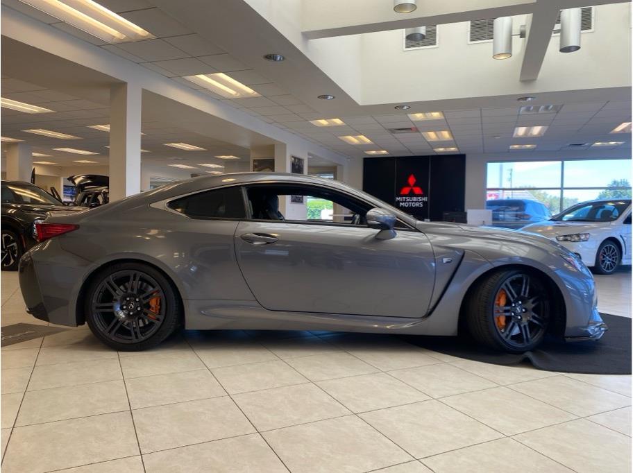 Vehicle image 3 of 22