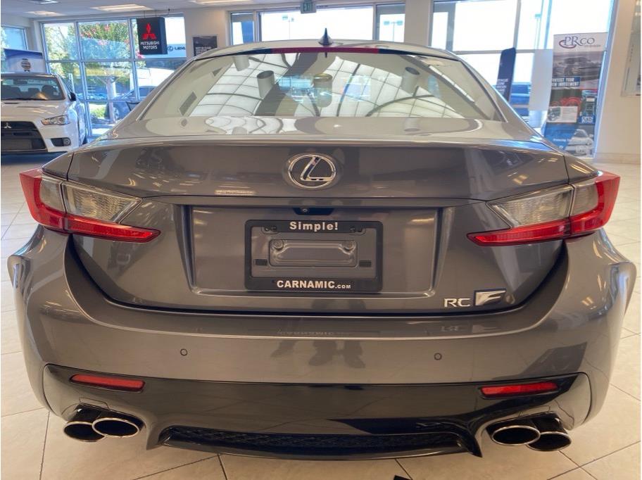 Vehicle image 7 of 22