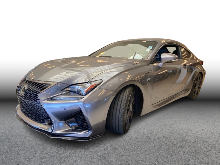 Vehicle image 1 of 22