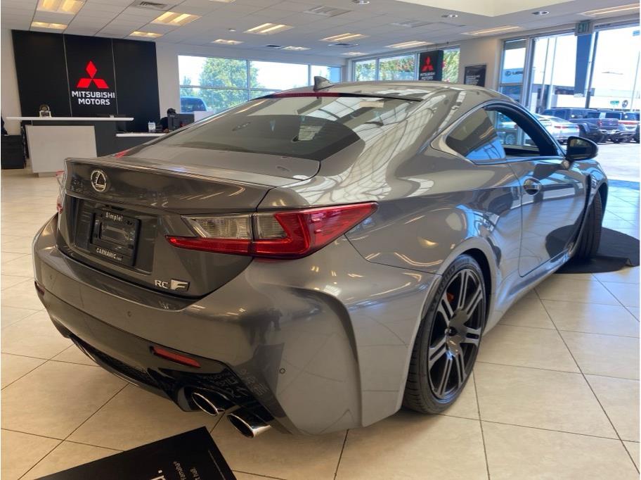 Vehicle image 4 of 22