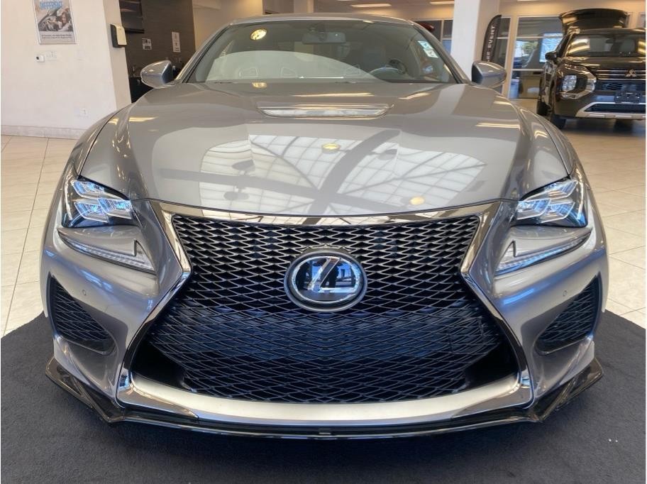 Vehicle image 12 of 22