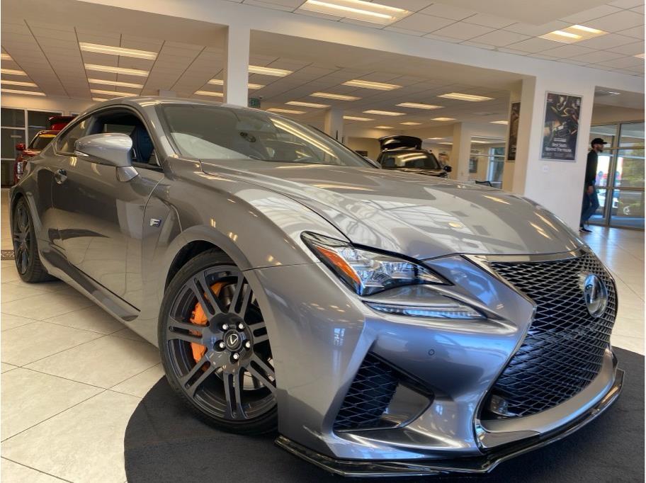 Vehicle image 2 of 22