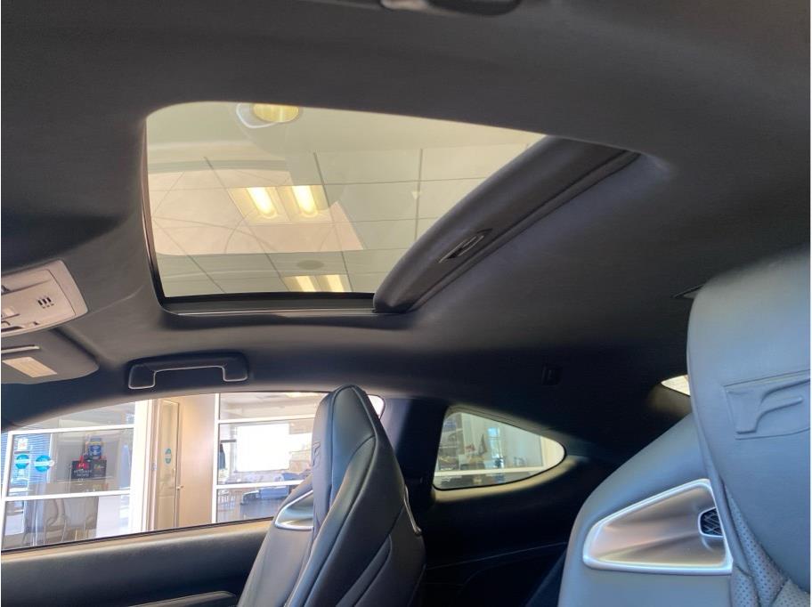 Vehicle image 22 of 22