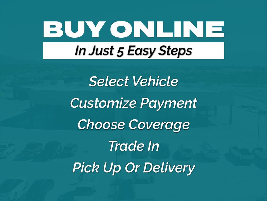 2017 Lexus RX 350 F Sport Image 42 of 48