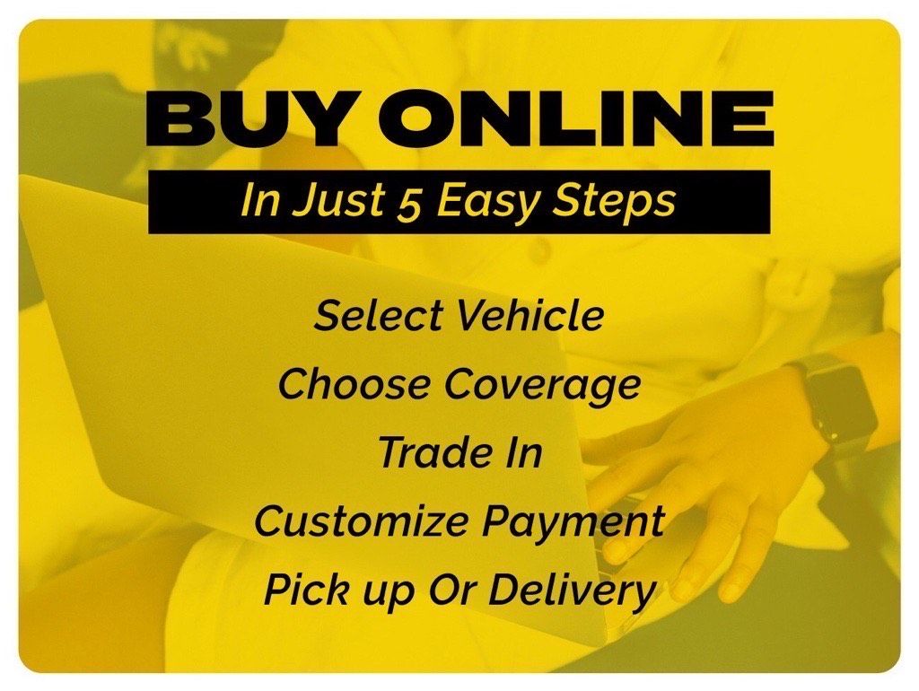 2017 Lexus RX 350 F Sport Image 47 of 48