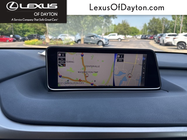 Vehicle image 18 of 37