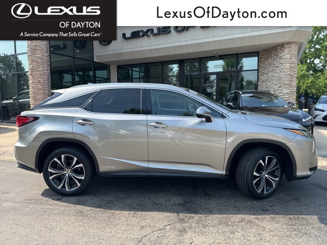 Vehicle image 5 of 37
