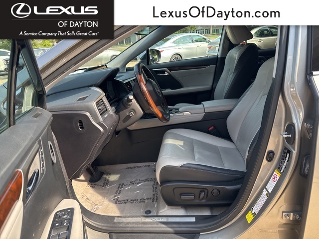 Vehicle image 12 of 37