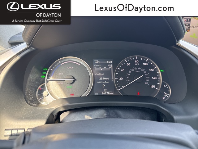 Vehicle image 14 of 37