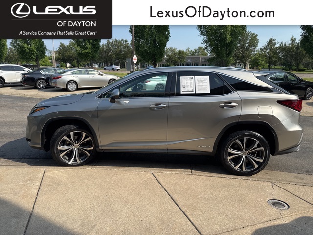 Vehicle image 9 of 37