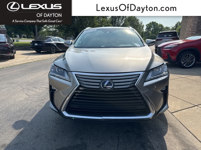 Vehicle image 2 of 37