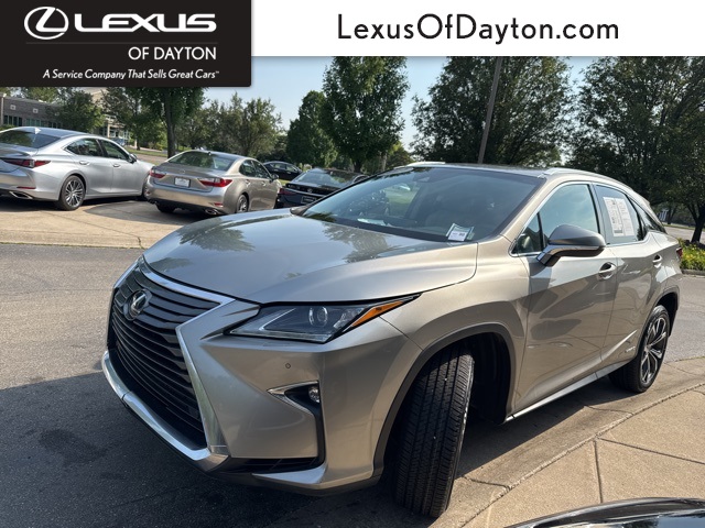 Vehicle image 1 of 37