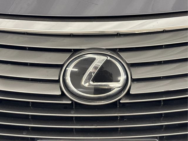 2017 Lexus RX 350 F Sport Image 33 of 41