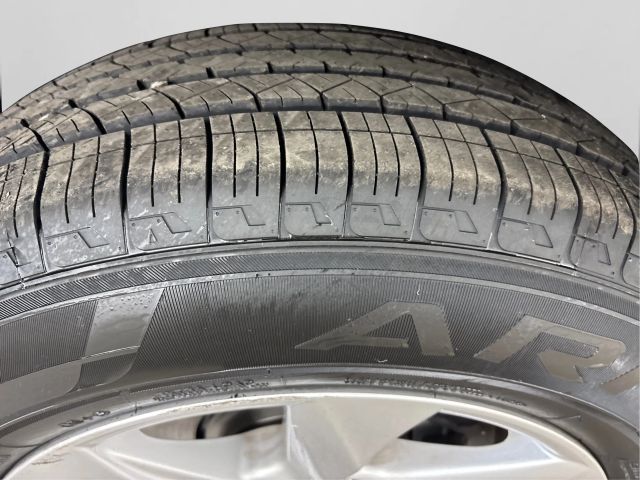 2017 Lexus RX 350 F Sport Image 11 of 41