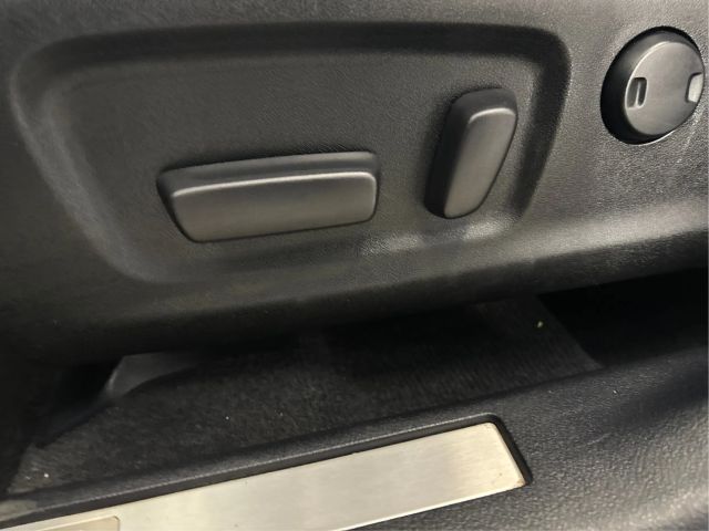 2017 Lexus RX 350 F Sport Image 36 of 41