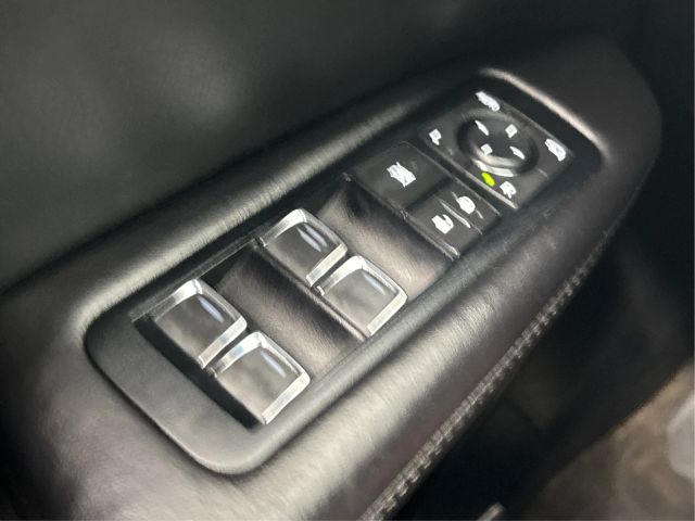 2017 Lexus RX 350 F Sport Image 29 of 41