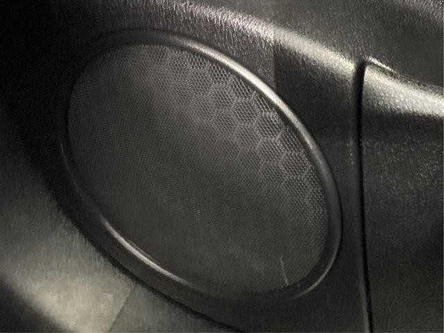 2017 Lexus RX 350 F Sport Image 41 of 41