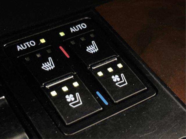 2017 Lexus RX 350 F Sport Image 35 of 41